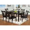 Springhill 7 Pc. Dining Table Set