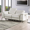 Ascona Power Loveseat
