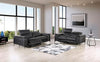 Ascona Power Loveseat