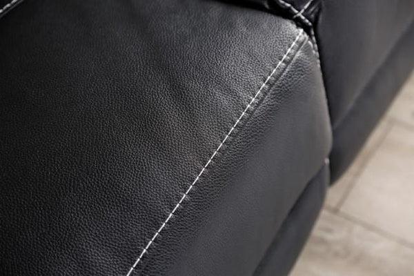 Ascona Power Loveseat