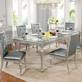 Dining Table Sarina