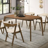 Ebikon Dining Table