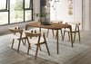 Ebikon Dining Table