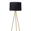 Zera Floor Lamp
