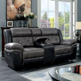 BROOKDALE Power Motion Loveseat