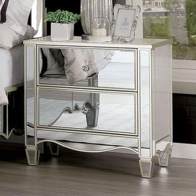 ELIORA Night Stand