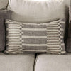 HOLBORN Sofa, Beige