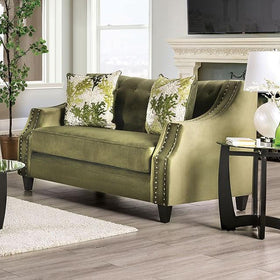 KAYE Loveseat