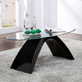 NAHARA Coffee Table