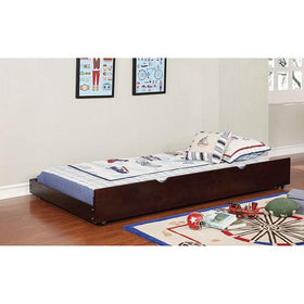 OMNUS Twin XL Trundle