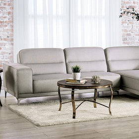 RIEHEN Sectional