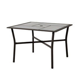 Sintra Patio Dining Table