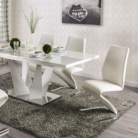 ZAIN Dining Table