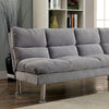 Saratoga Futon Sofa