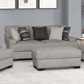 ARDENFOLD Sofa, Gray