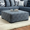 Bridie Sectional