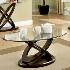 Atwood Ii Cocktail Table