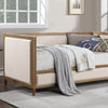 CHIRON Twin Daybed image