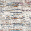 MONTIJO 8' X 11' Area Rug