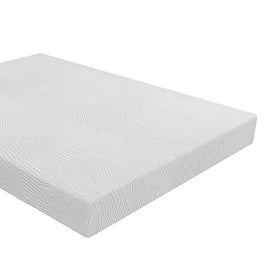 LOBELIA Queen Mattress