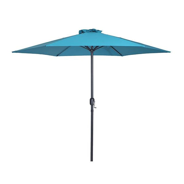 Lali 9 Ft Outdoor Umbrella + 21