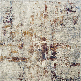 Payas Beige 5' X 7' Area Rug