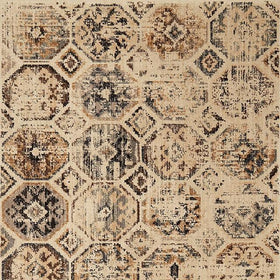 Wilhelm Area Rug