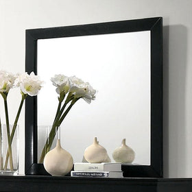 Louis Philippe Mirror