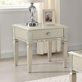 Adina End Table