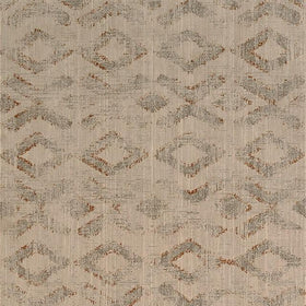 Wilhelm Area Rug