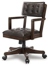 Breckington Home Office Desk Chair