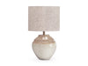 Waldish Table Lamp