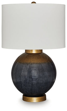 Adara Table Lamp