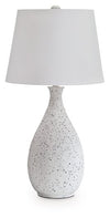Wyattford Table Lamp