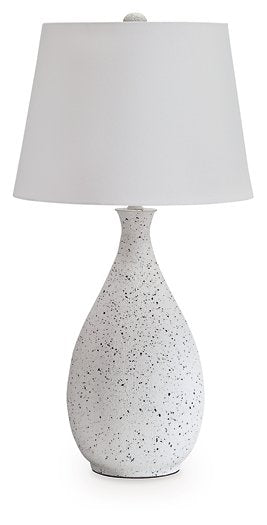Wyattford Table Lamp