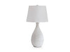Wyattford Table Lamp