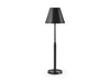 Wimner Table Lamp