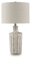 Imre Table Lamp