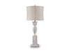 Madsbrook Table Lamp