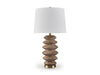 Jyllyard Table Lamp