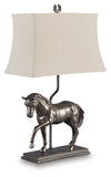 Sandorman Table Lamp