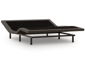 Comfort Classic Adj Base Adjustable Base