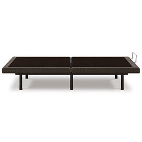 Comfort Premier Adj Base Adjustable Base