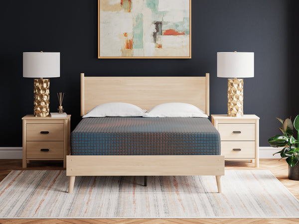 13 Inch Hybrid Hot Buy Mattress