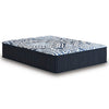 Firm Luxe 2.0 Mattress