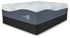Millennium Cushion Firm Gel Memory Foam Hybrid Mattress