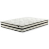 Chime 10 Inch Hybrid Mattress Package