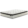 Chime 12 Inch Hybrid Mattress Package