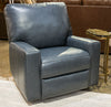 Bolsena Recliner