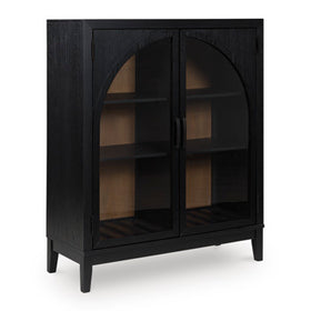 Armenleigh Accent Cabinet